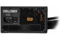 ASRock PG-1300G 1300 W Power Supply