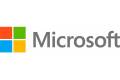 Microsoft Windows Server 2025
