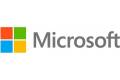 Microsoft Windows Server 2025 Standard