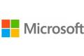 Microsoft Windows Server 2025