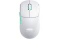 Cherry Xtrfy M68