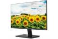 V7 L238V0-E 23.8" IPS LED