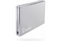 Solidigm D5-P5316 2.5 U.2 PCIe 4.0 NVMe 15.36TB