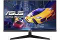 24"" ASUS VY249HGR