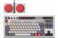 8BitDo Mechanical Keyboard