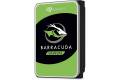 Seagate BarraCuda ST24000DM001 24TB 7200 RPM SATA 6.0Gb/s 3.5' Bare Drive