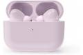Gembird Bluetooth TWS in-ears Pink