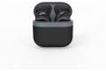 Gembird Bluetooth True Wireless in-ears