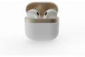 Gembird Bluetooth True Wireless in-ears