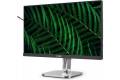 24"" Philips 24B2G5200