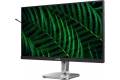 Philips B-line 27b2g5200 27"" 1920 × 1080pixels Ips 16:9 100hz