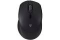 V7 MW350 Wireless Professional Silent Mouse