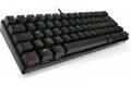 Svive Triton RGB Mini 60 (Speed)