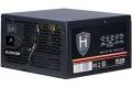 Inter-Tech HIPOWER SP-550 550 W 20+4 pin ATX ATX Bla