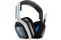 ASTRO Gaming A20 Wireless Gen 2