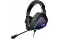 Asus ROG Delta S Wired Head-band