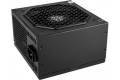 Kolink Core S Series 80 PLUS strømforsyning