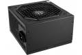 Kolink Core S Series 80 PLUS strømforsyning