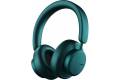 Urbanista Miami Wireless Over-ear