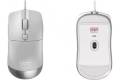 Cherry Xtrfy M50