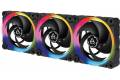 Arctic BioniX P120 A-RGB