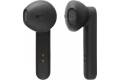 STREETZ TWS-105 True Wireless Bluetooth Earbuds
