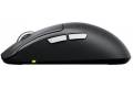 CHERRY XTRFY M68 Pro Wireless