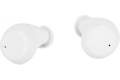 STREETZ T500 TWS-116 Wireless Bluetooth Noise Cancelling Earbuds