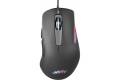 Xtrfy Gaming M1 Rgb Usb Type-a