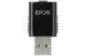 EPOS IMPACT SDW D1 USB