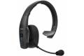 Jabra BlueParrott B450-XT MS