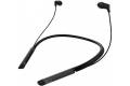 Klipsch T5