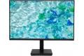 Acer Vero V7 V247Y Gbmix 23.8" 16:9 Full HD 120Hz IPS LCD Monitor