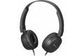 Sandberg Saver MiniJack HeadPhoneTravel