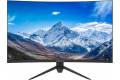 Voxicon G32fhdcb Skärm 32"" 1920 X 1080 16:9 Va 165hz