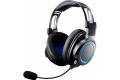 Audio-Technica ATH-G1 Premium Trådløs