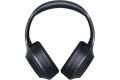 Razer Opus Trådløse høretelefoner