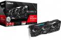 ASRock Radeon RX 6800 Challenger Pro OC