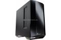 Seasonic Syncro Q704 Mid Tower 850W PSU
