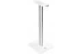 Deltaco Stand Aluminium