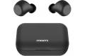 Streetz True TWS-110 Wireless