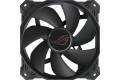 ASUS ROG Strix XF120