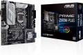 ASUS PRIME Z590M-PLUS Intel Z590 LGA 1200