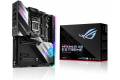 ASUS ROG Maximus XIII Extreme Intel Z590 LGA 1200 (Socket H5) Extended