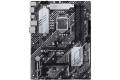 ASUS PRIME Z590-V