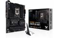 ASUS TUF GAMING Z590-PLUS WIFI Intel Z590 LGA 1200 ATX DDR4-SDRAM