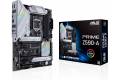 ASUS PRIME Z590-A hovedkort