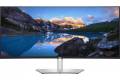 DELL UltraSharp U3821DW LED display 95.2 cm (37.5") 3840 x 1600 p