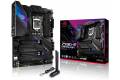 ASUS ROG STRIX Z590-E GAMING WIFI Intel Z590 LGA 1200 ATX DDR4-SDRAM