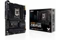 ASUS TUF GAMING Z590-PLUS